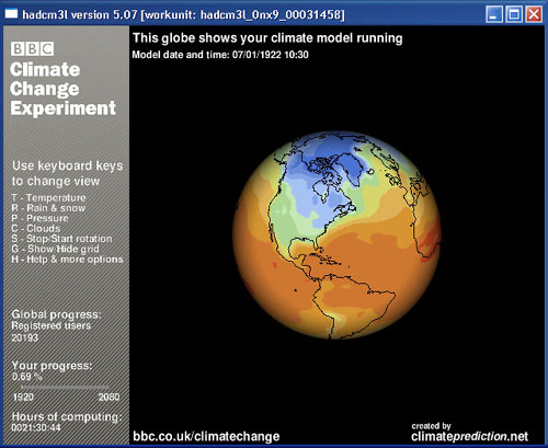 temperature-standard.jpg