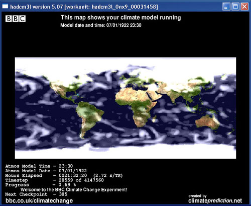 worldmap-cloud.jpg