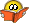 book :book