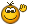 Bye :bye: