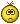 D_upset :d_upset: