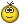 Don-t_mention :don-t_mention: