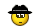 Hi :hi: