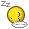Lazy :lazy: