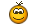 Pleasantry :pleasantry: