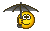 Rainingsmile :rainingsmile: