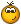 Rolleyes2 :rolleyes2: